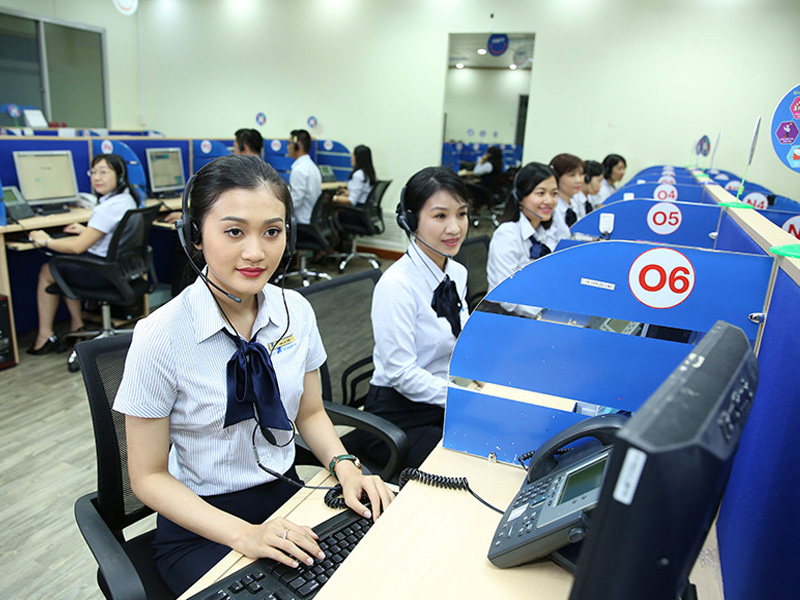 Đơn vị sự nghiệp công lập là gì